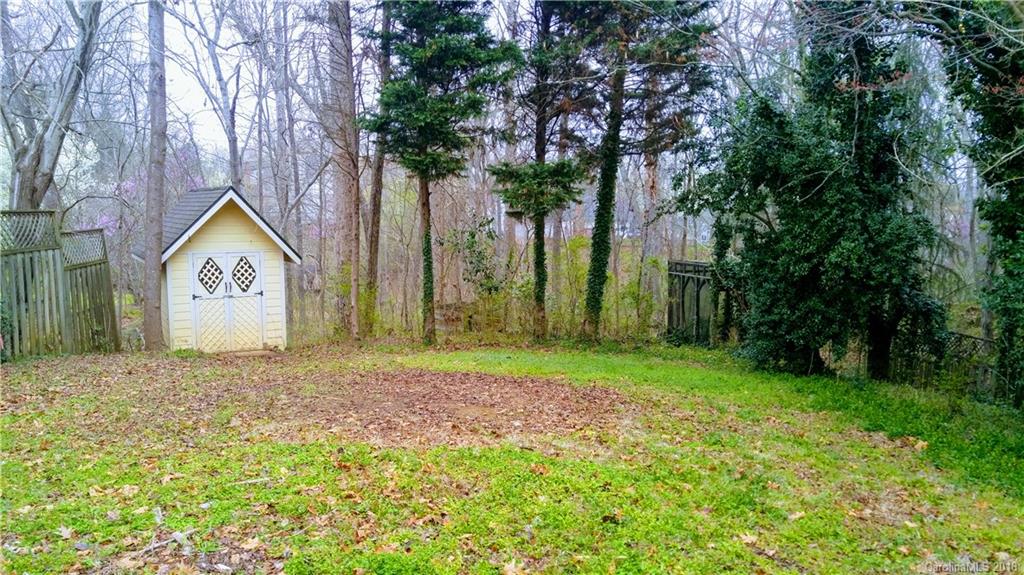 9520 Marshbrooke Road, Unit 14 Matthews, NC 28105 - Photo 4 of 10 Gallery Image 4