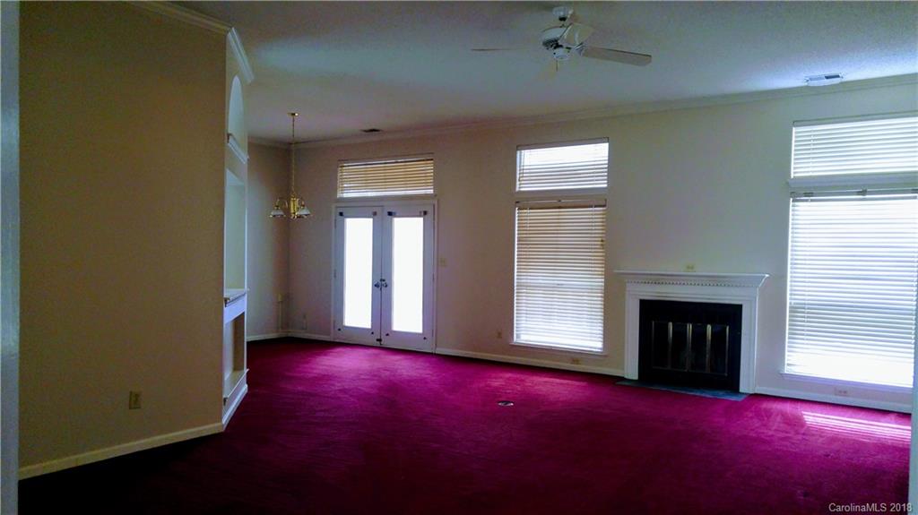 9520 Marshbrooke Road, Unit 14 Matthews, NC 28105 - Photo 5 of 10 Gallery Image 5