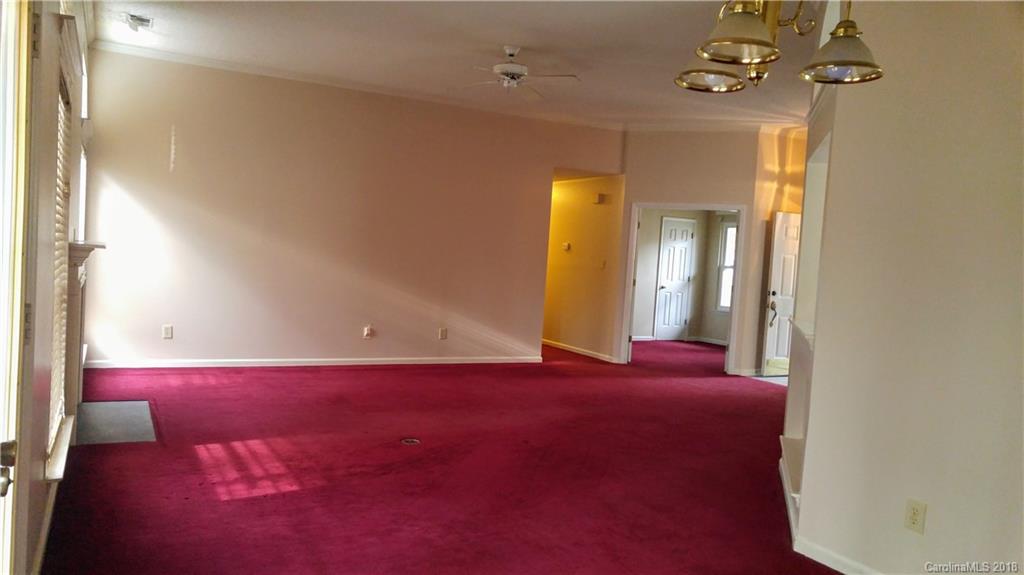 9520 Marshbrooke Road, Unit 14 Matthews, NC 28105 - Photo 7 of 10 Gallery Image 7