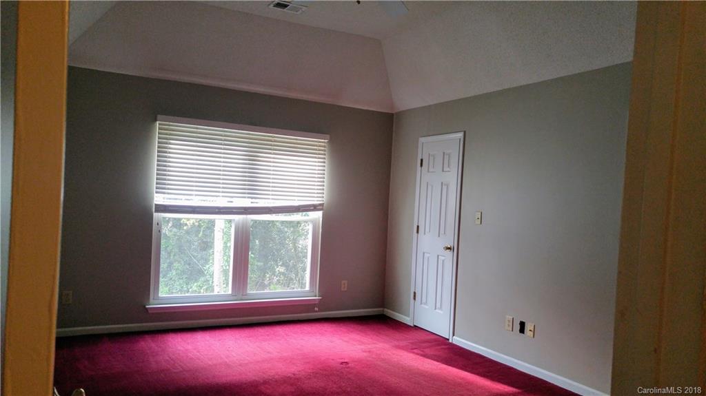 9520 Marshbrooke Road, Unit 14 Matthews, NC 28105 - Photo 8 of 10 Gallery Image 8