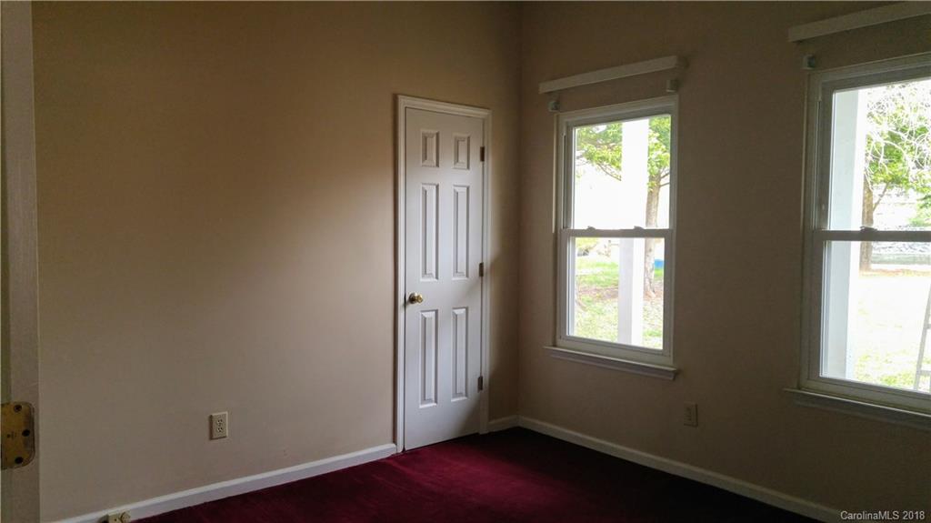 9520 Marshbrooke Road, Unit 14 Matthews, NC 28105 - Photo 9 of 10 Gallery Image 9
