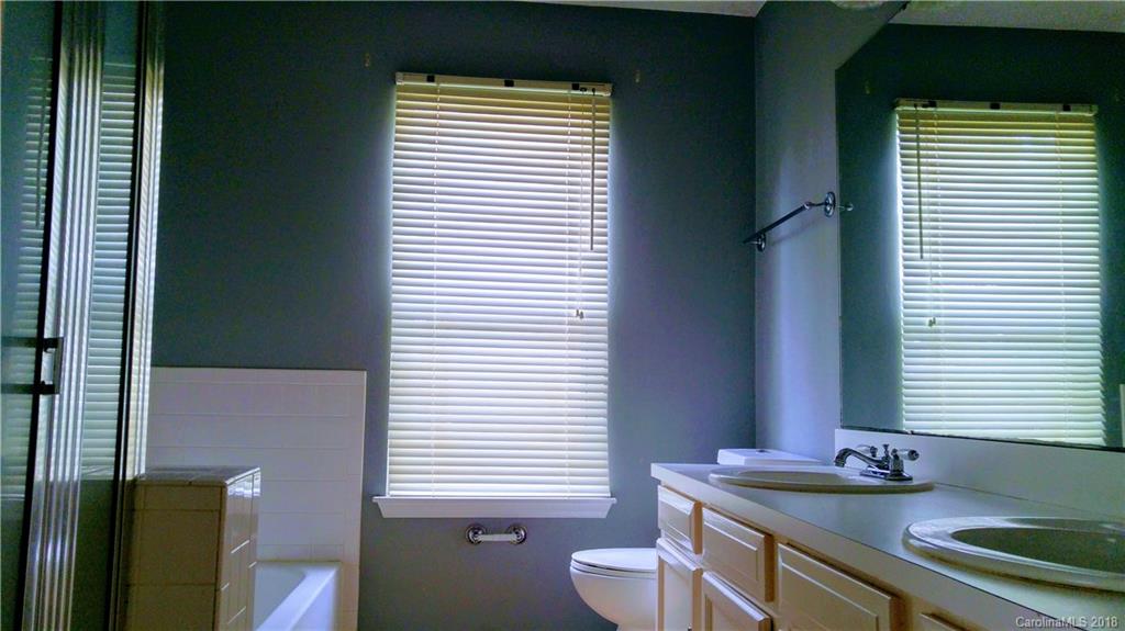 9520 Marshbrooke Road, Unit 14 Matthews, NC 28105 - Photo 10 of 10 Gallery Image 10