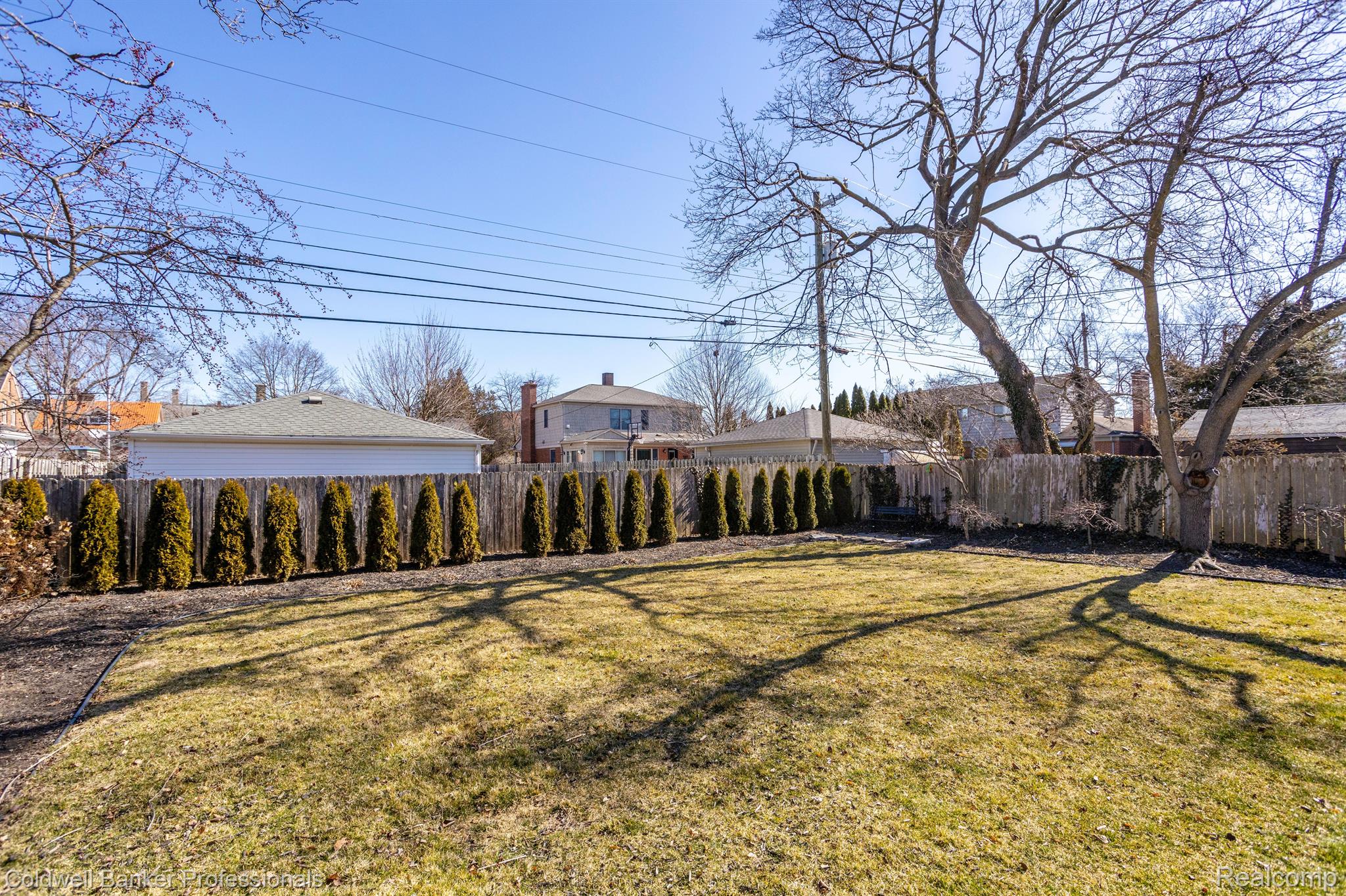 546 Lincoln Road Grosse Pointe, MI 48230 - Photo 35 of 40 Gallery Image 35