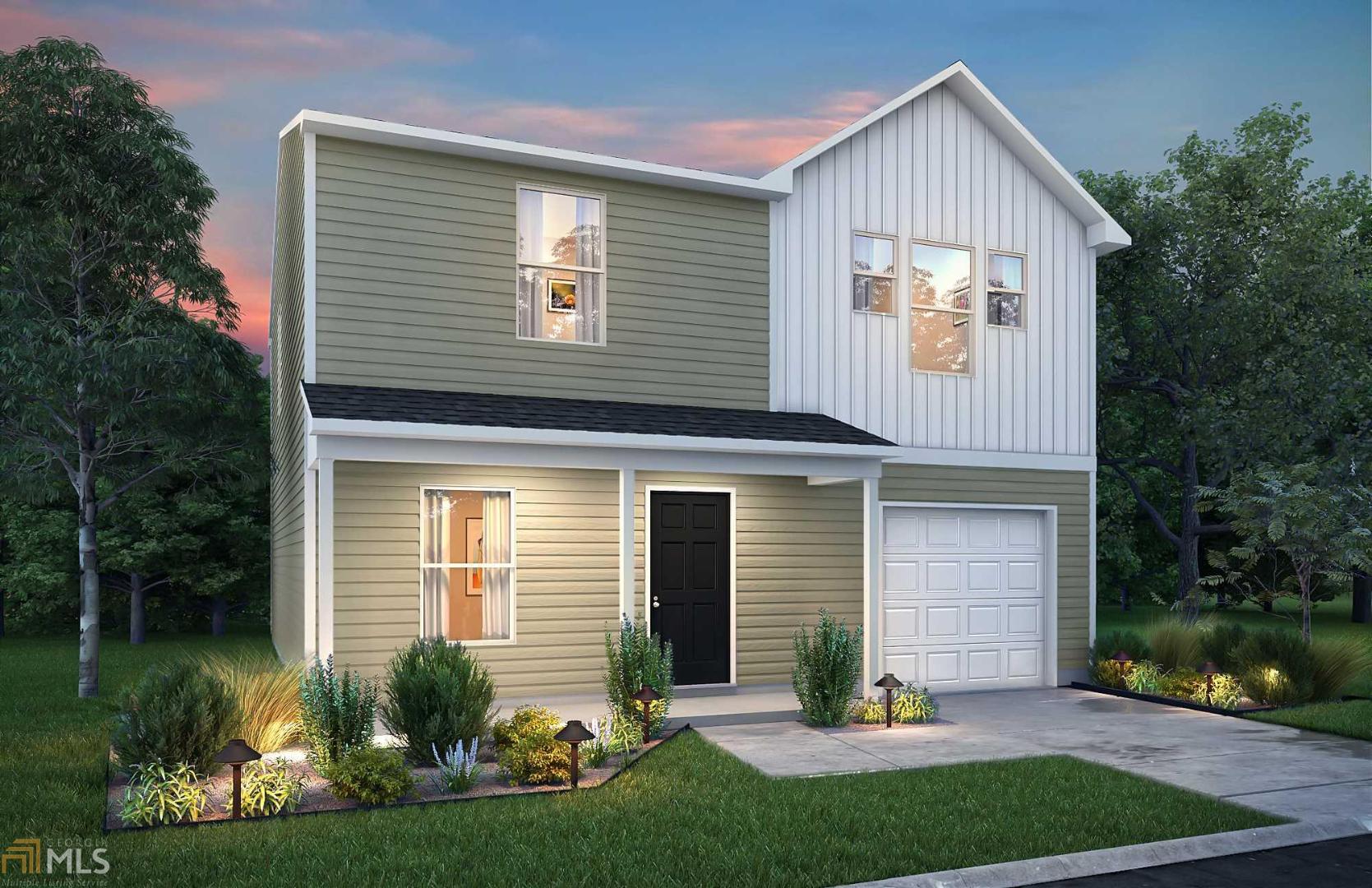 3240 Tackett Road Douglasville, GA 30135 - Photo 1 of 1 Gallery Image 1