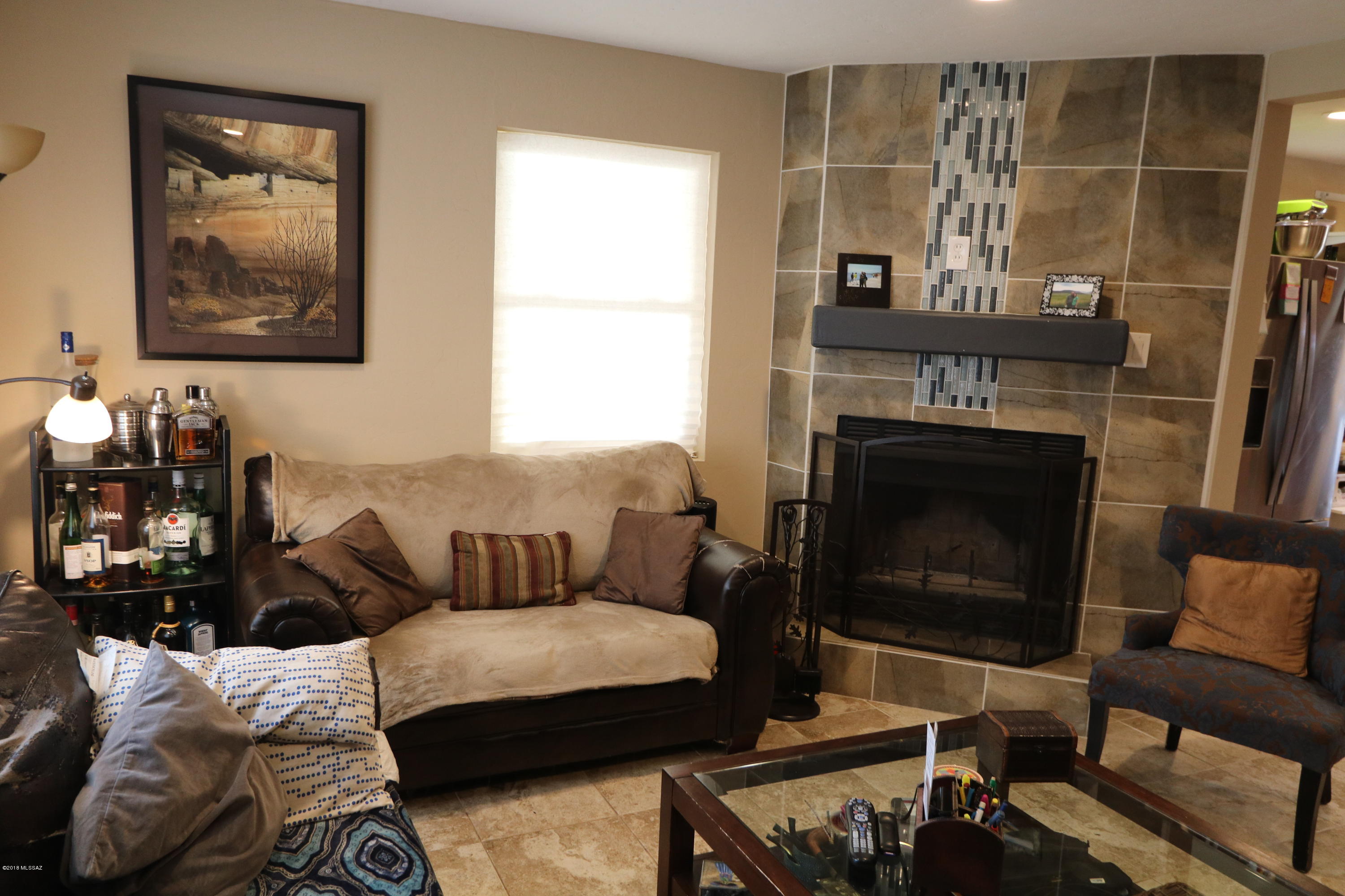 2510 East Halcyon Road Tucson, AZ 85716 - Photo 4 of 23 Gallery Image 4