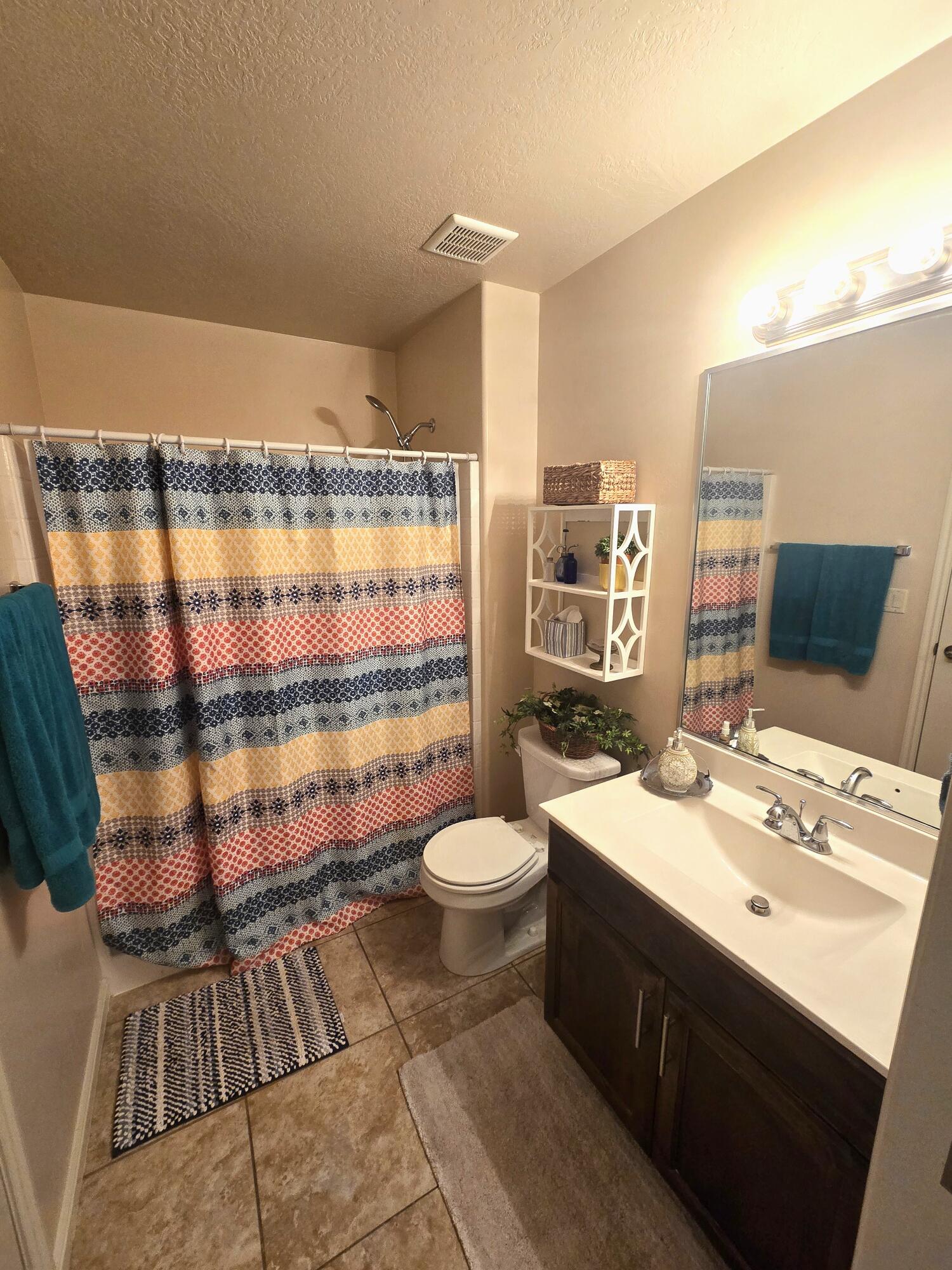 3063 Amaranth Drive St. George, UT 84790 - Photo 19 of 26 2Bath1