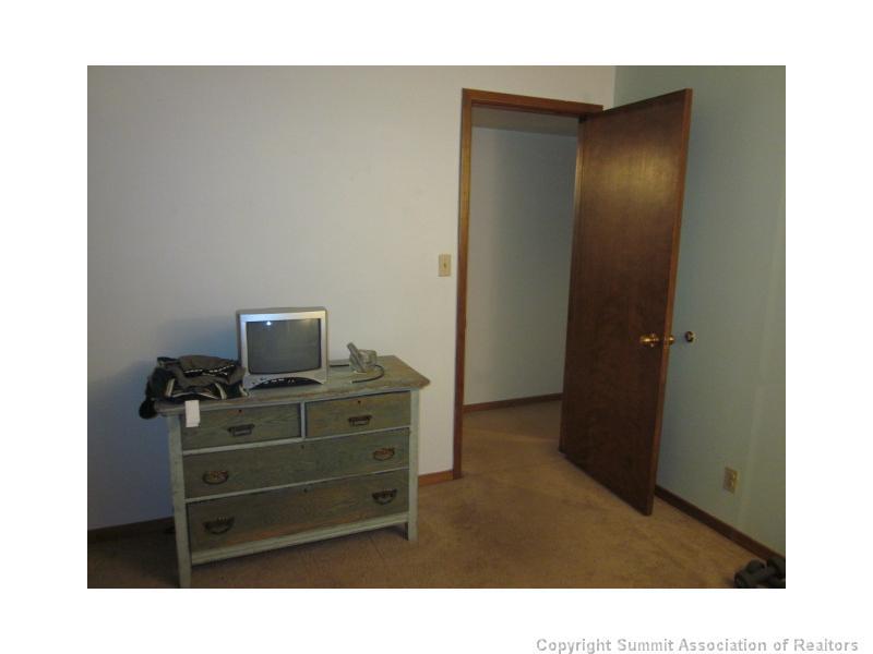 800 Copper Road, Unit 176 Copper Mountain, CO 80443 - Photo 14 of 20