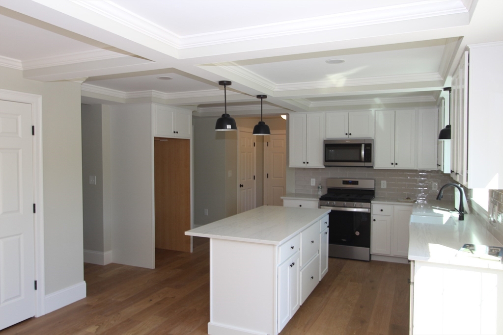 34 May Road Millis, MA 02054 - Photo 4 of 8 Gallery Image 4