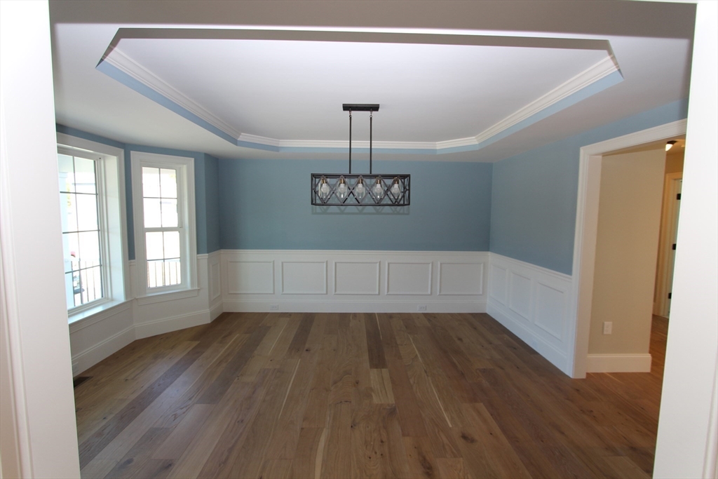34 May Road Millis, MA 02054 - Photo 8 of 8 Gallery Image 8