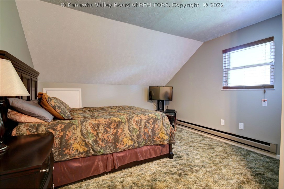 129 McGovran Road Charleston, WV 25314 - Photo 23 of 30 Gallery Image 23