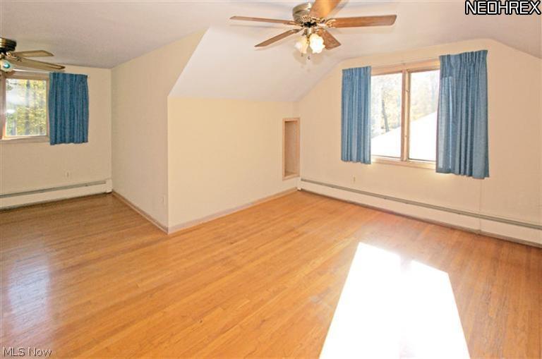 5365 Hauserman Road Cleveland, OH 44130 - Photo 16 of 24 Gallery Image 16