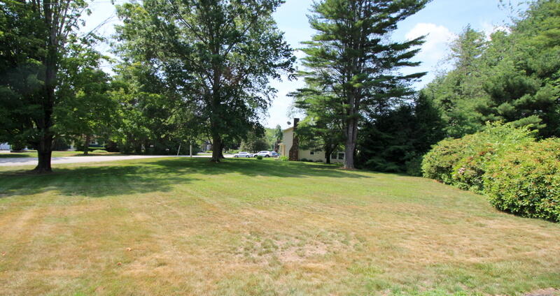 21 Wendy Way Saco, ME 04072 - Photo 21 of 25 023