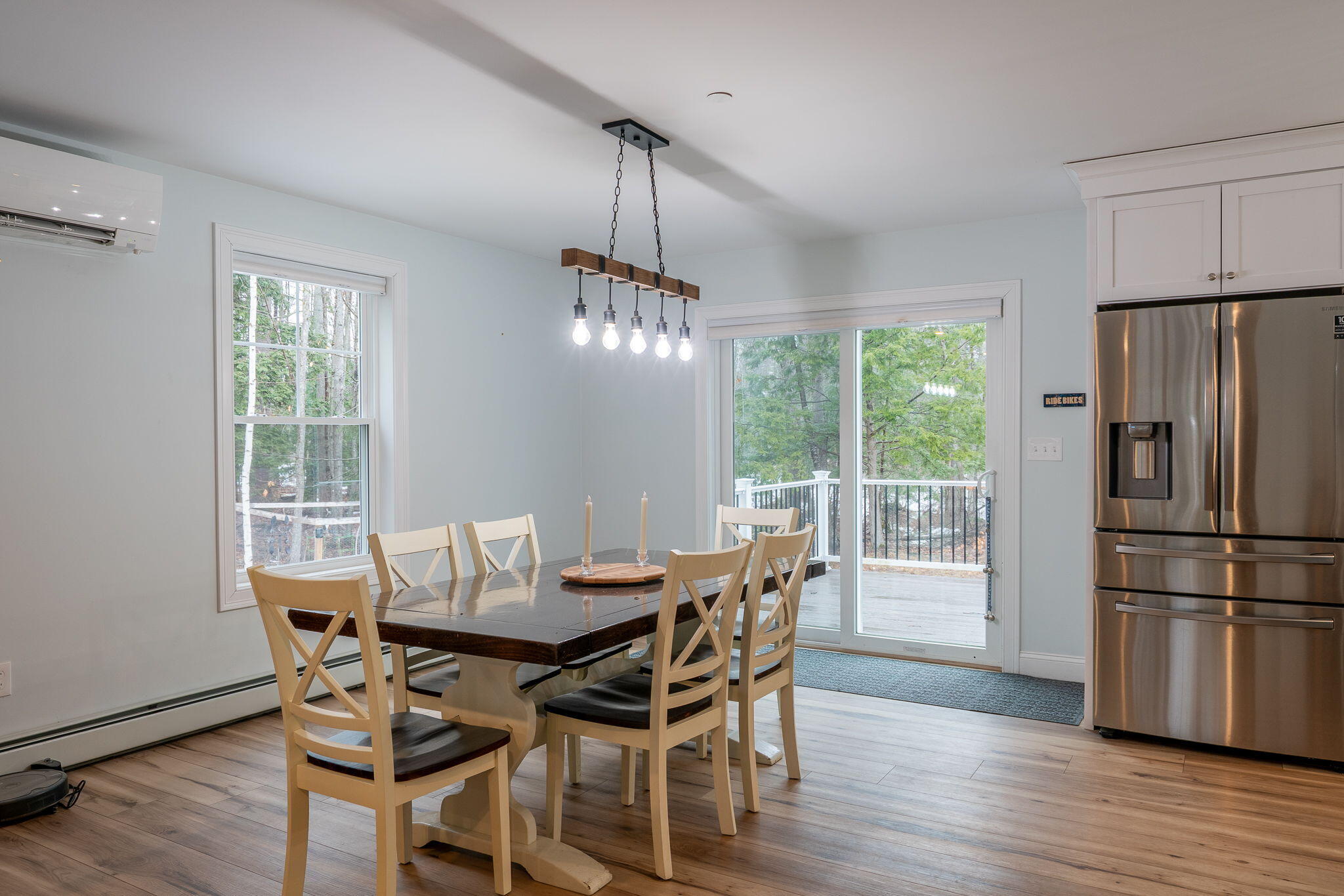 24 Harding Road Gorham, ME 04038 - Photo 8 of 42 37-web-or-mls-24 Harding Rd-46
