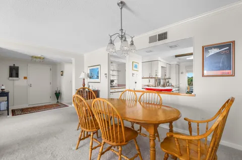 $925,000 | 1 Belmont Road, Unit 630, West Harwich, MA 02671
