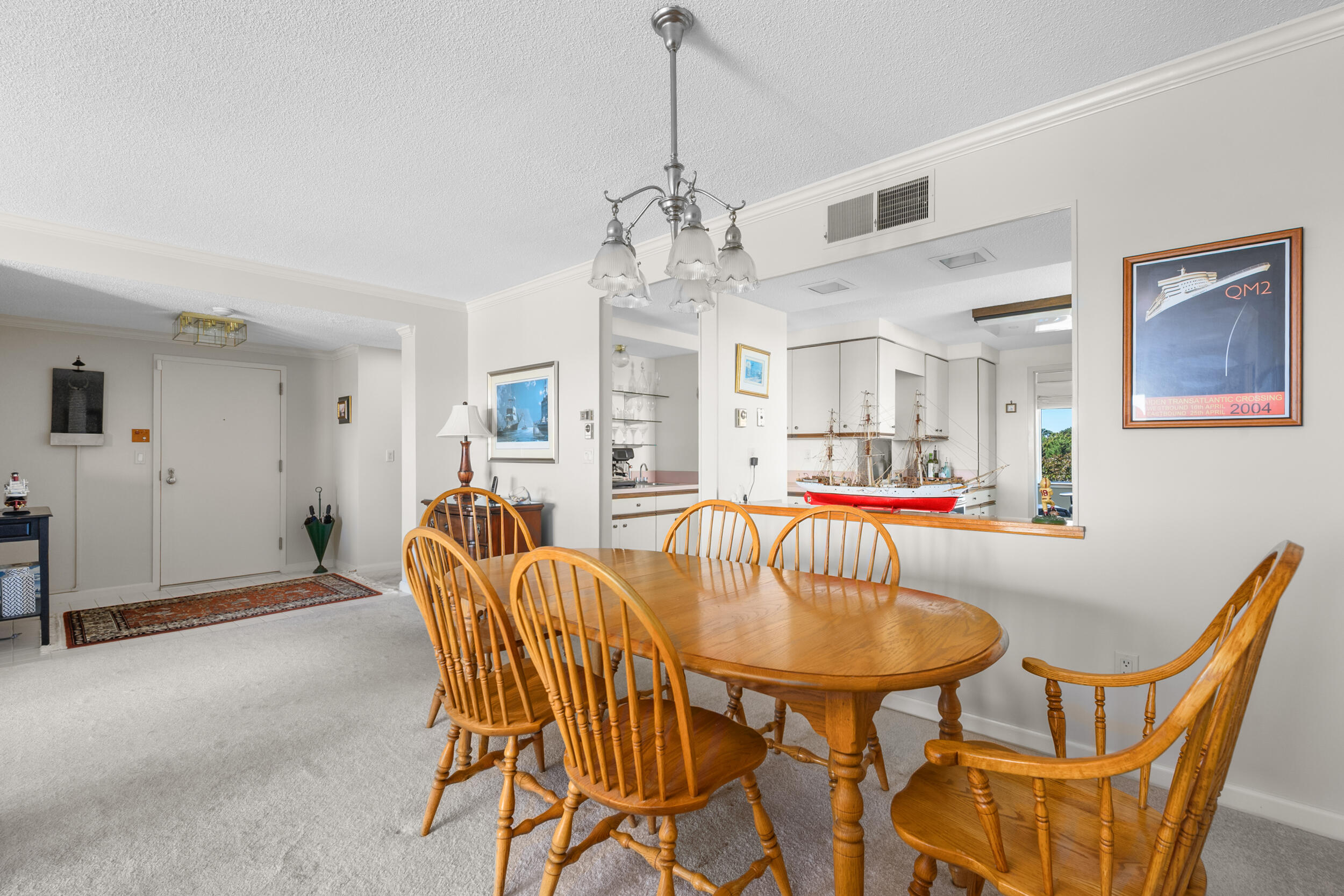 1 Belmont Road, Unit 630 West Harwich, MA 02671 - Photo 10 of 43 DSC_9424