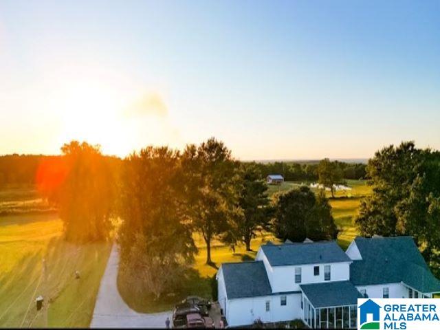 9685 Mitchell Road Warrior, AL 35180 - Photo 47 of 47