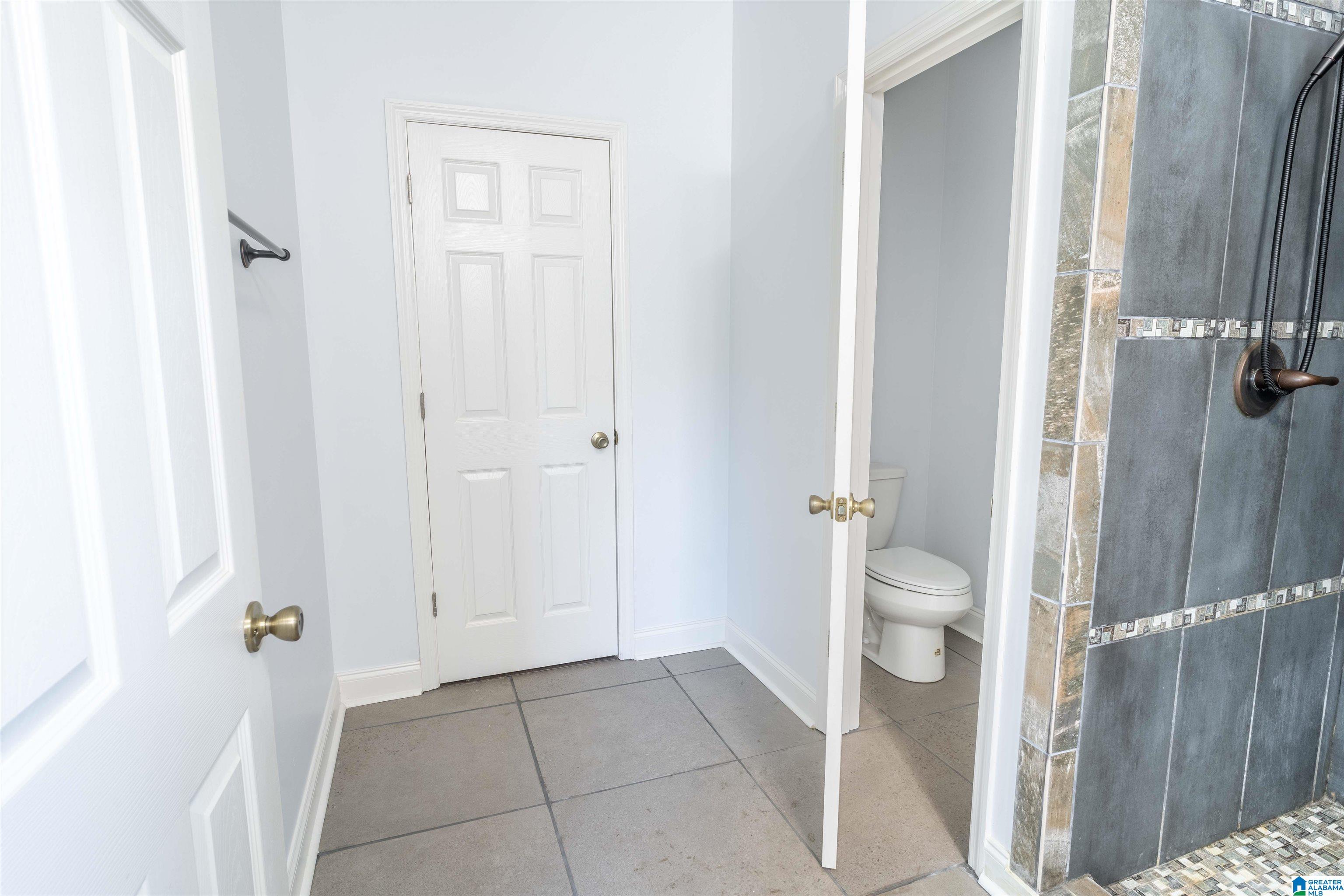 87 Elm Way Lincoln, AL 35096 - Photo 11 of 26