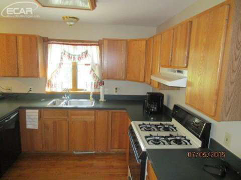11185 Whispering Ridge Trail Fenton, MI 48430 - Photo 20 of 25 20442902-19.JPG