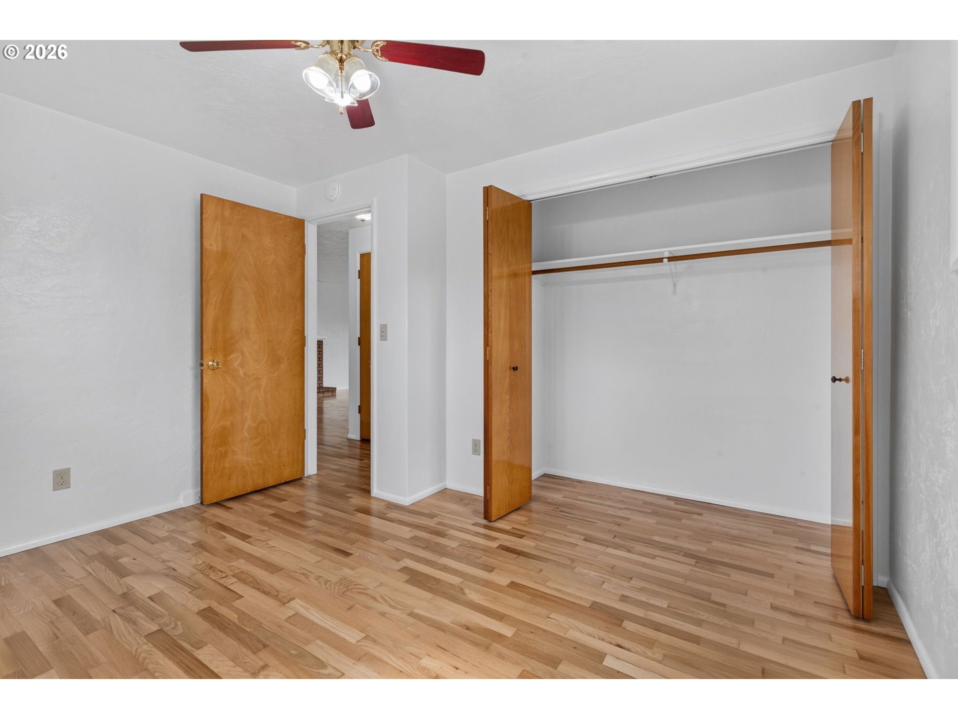 447 Maxwell Road Eugene, OR 97404 - Photo 25 of 47