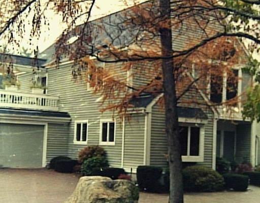 86 Barnes Road, Unit 13 Stamford, CT 06902 - Photo 1 of 1