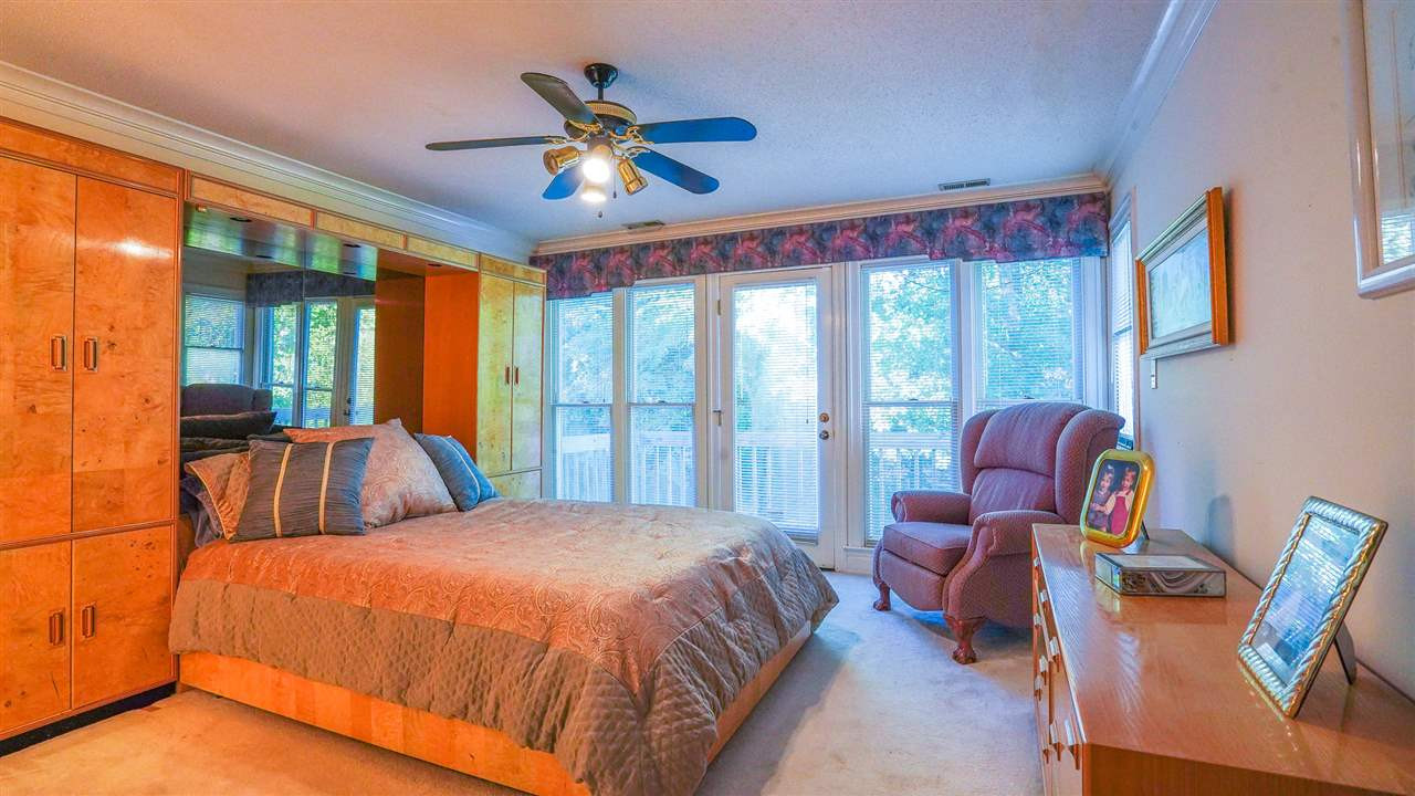 6937 Hunters Way Raleigh, NC 27615 - Photo 19 of 27 Photo 19