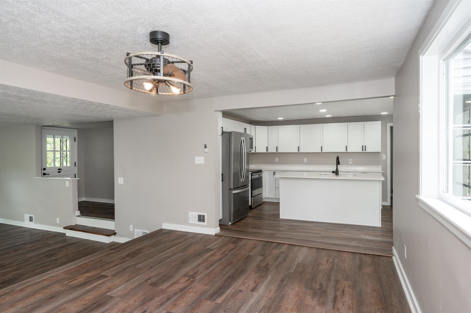 1701 Hamilton Richmond Road Hamilton, OH 45013 - Photo 9 of 42 Gallery Image 9