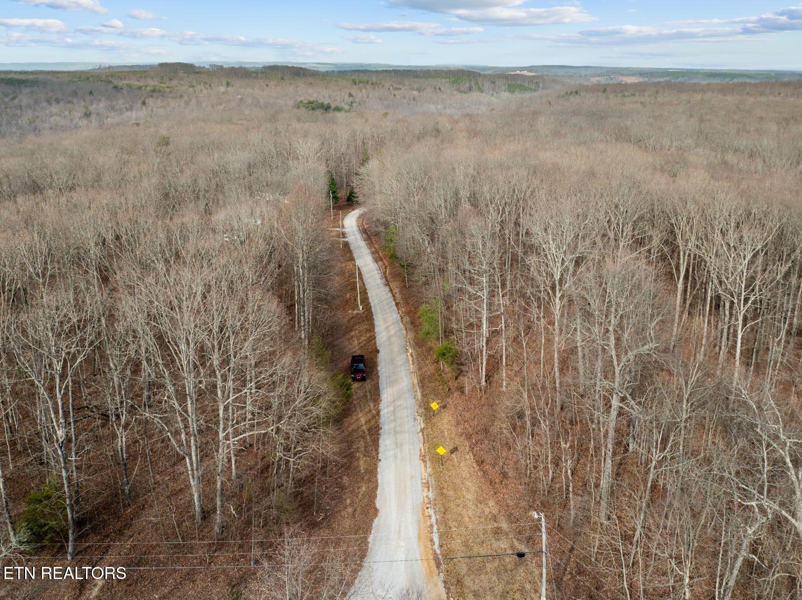 0 Valley View Road Crossville, TN 38572 - Photo 12 of 12 vvrrr