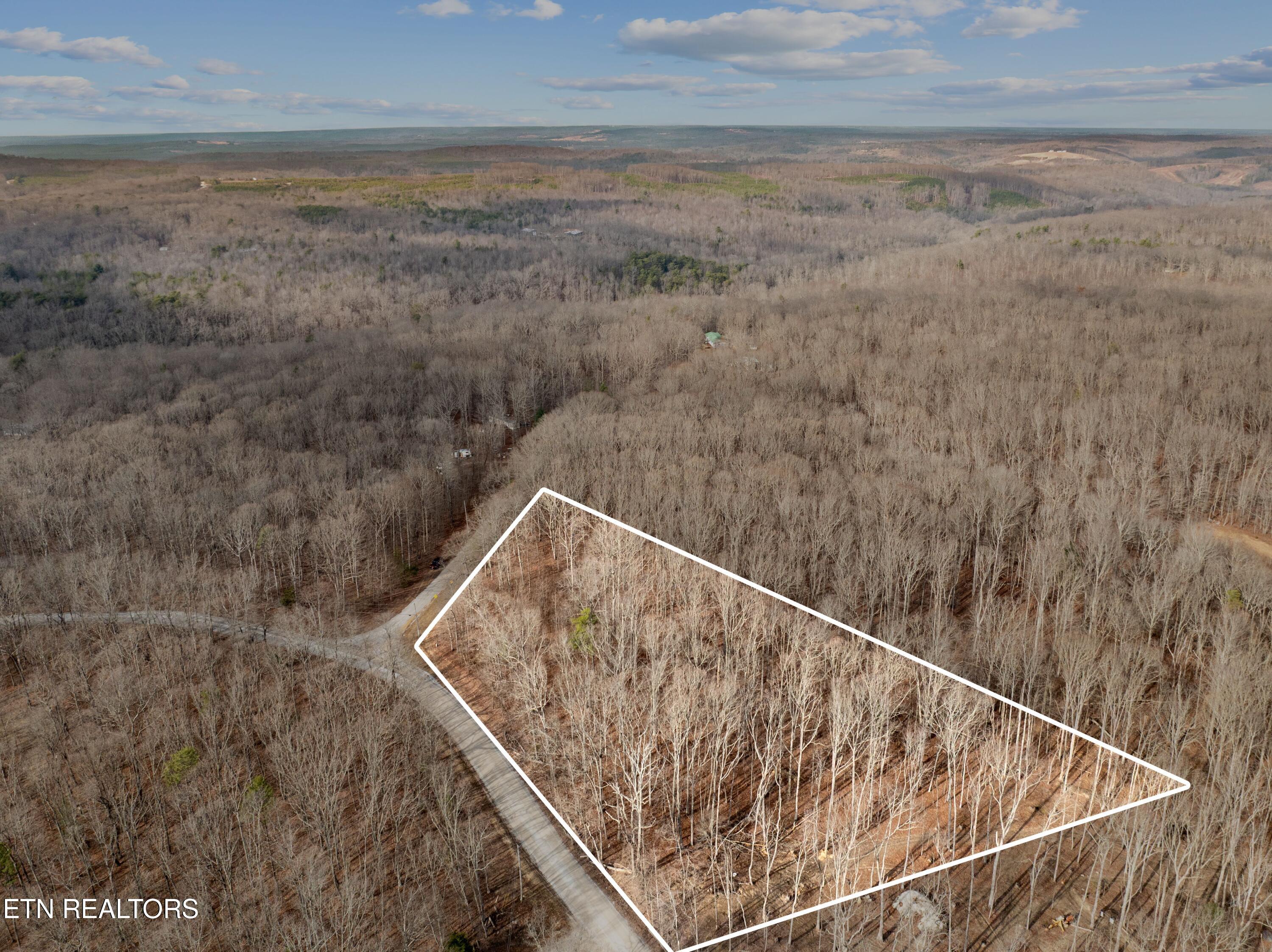 0 Valley View Road Crossville, TN 38572 - Photo 2 of 12 property5 vvr
