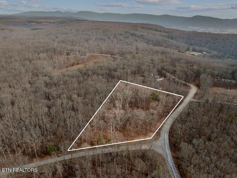 0 Valley View Road Crossville, TN 38572 - Photo 3 of 12 prop2vvr