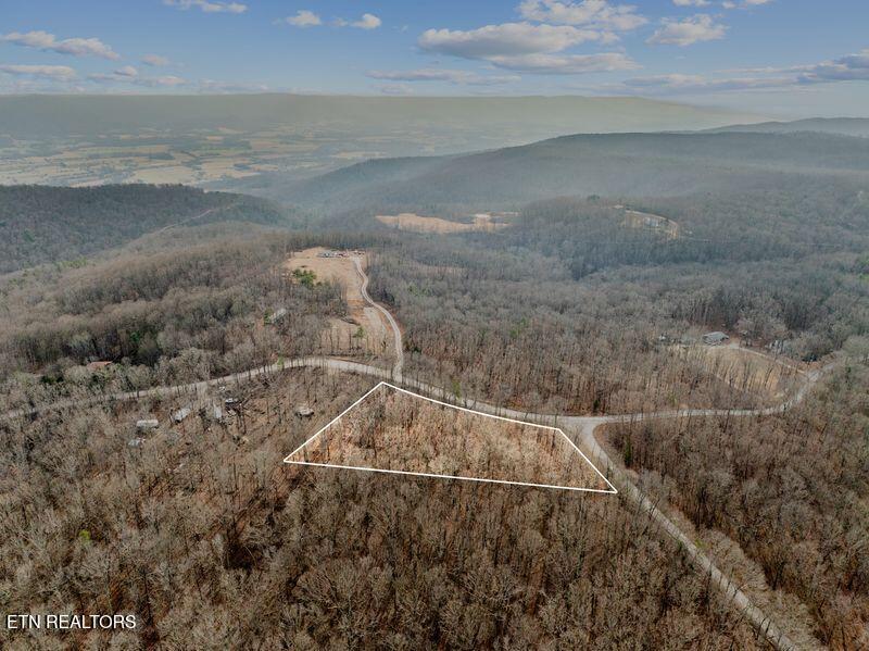 0 Valley View Road Crossville, TN 38572 - Photo 6 of 12 property vvr