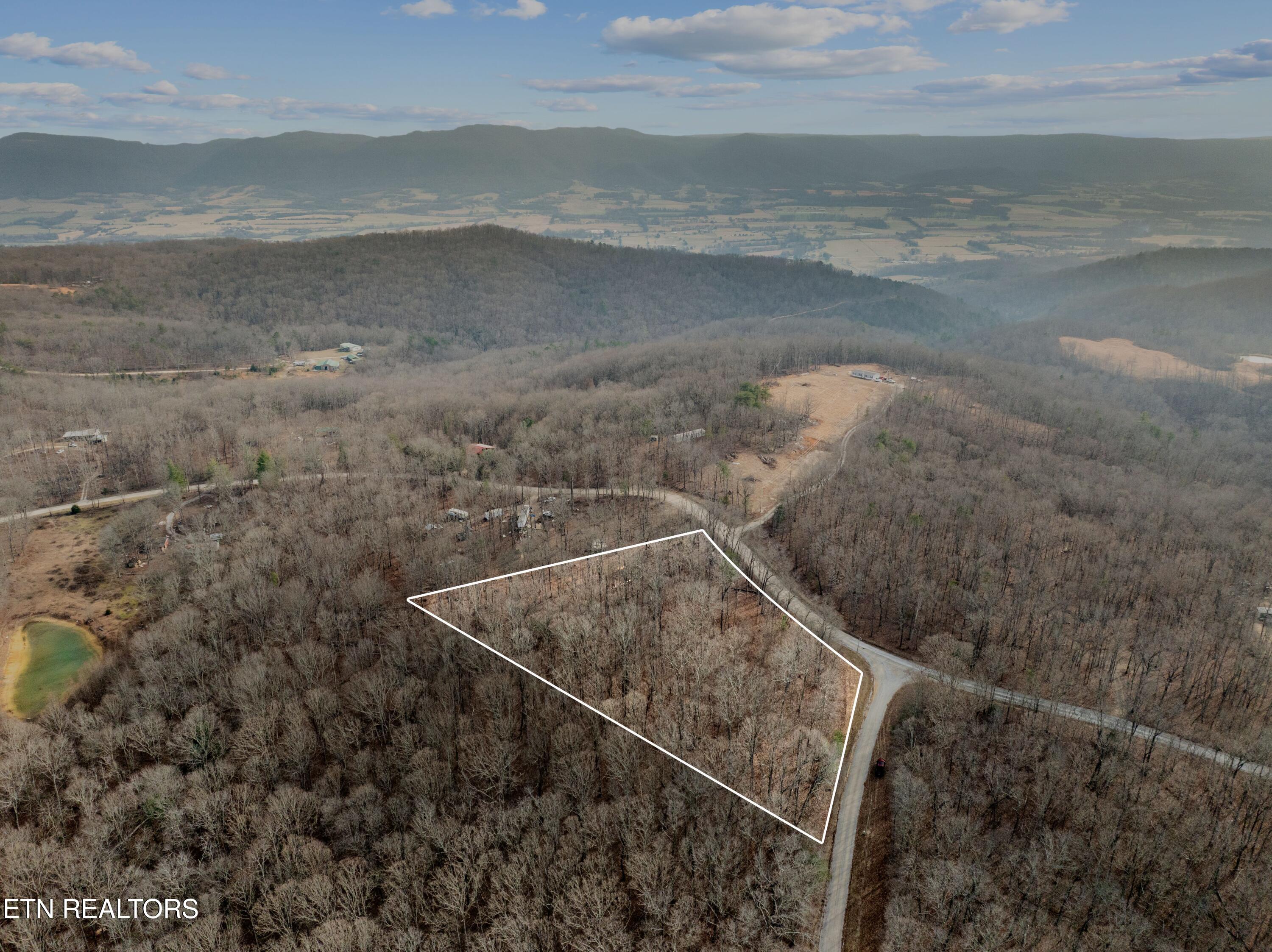 0 Valley View Road Crossville, TN 38572 - Photo 7 of 12 propety6 vvr