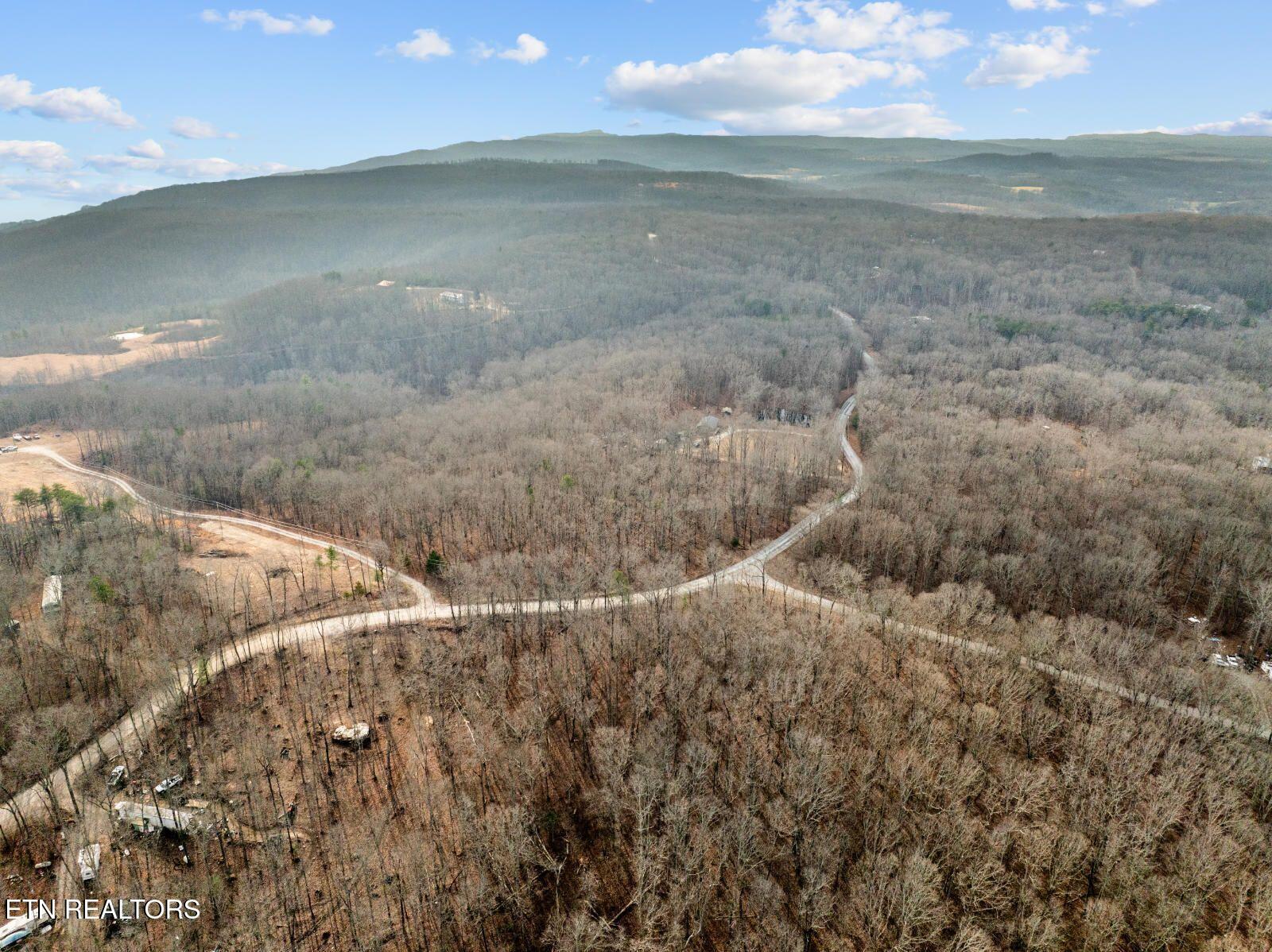 0 Valley View Road Crossville, TN 38572 - Photo 8 of 12 vv2