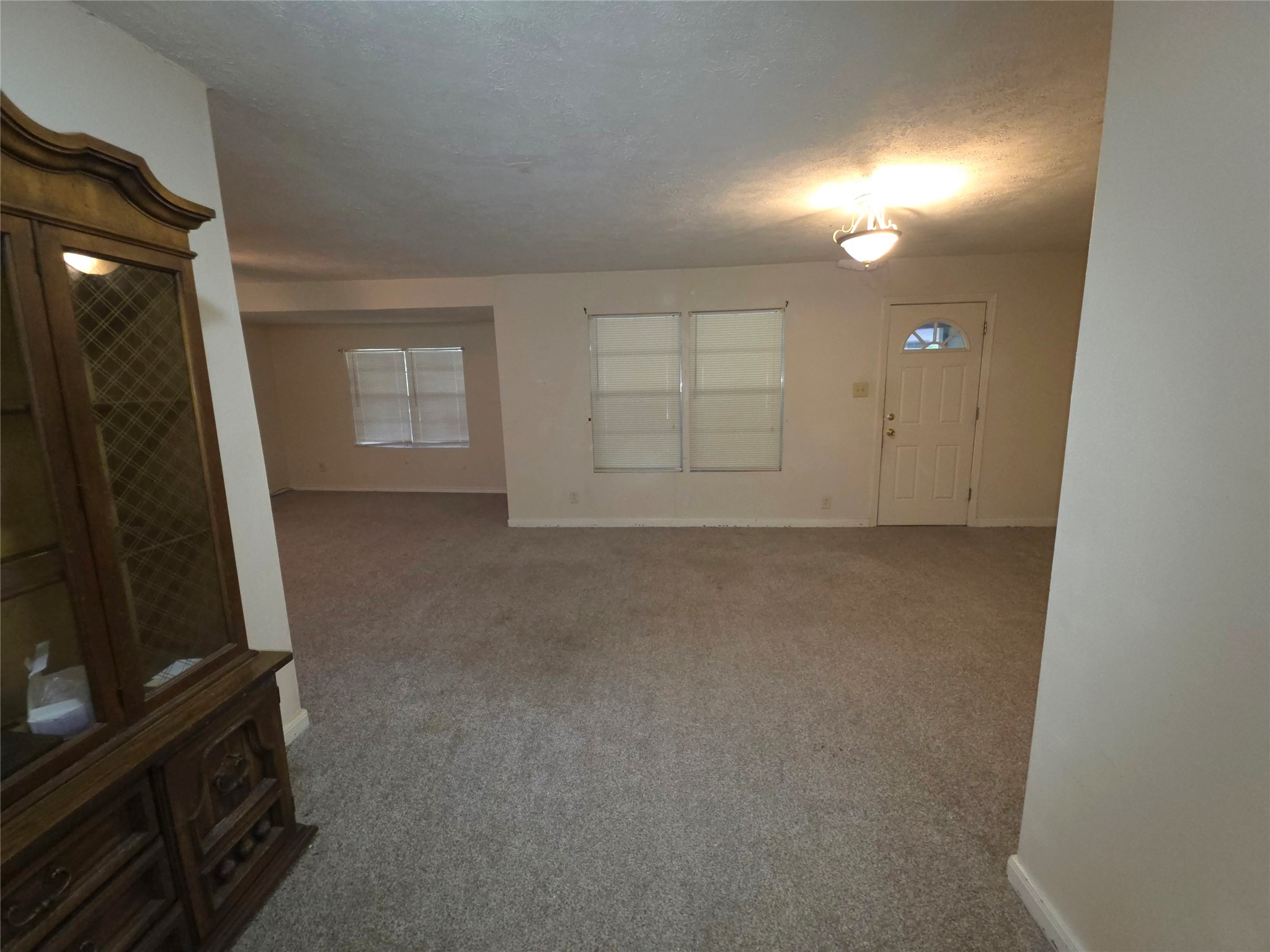 9351 North Main Street Batson, TX 77519 - Photo 8 of 32