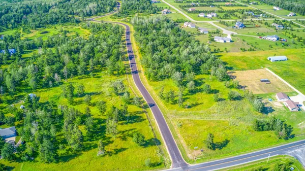 $45,000 | L12-b1 L12-b1 Acorn Ridge Road Northwest, Bemidji, MN 56601