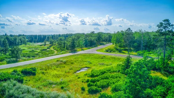 $45,000 | L12-b1 L12-b1 Acorn Ridge Road Northwest, Bemidji, MN 56601