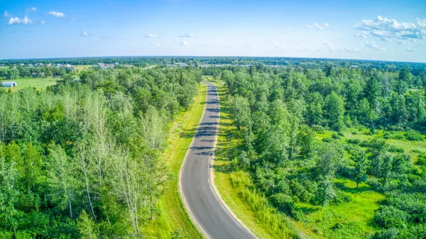 $45,000 | L12-b1 L12-b1 Acorn Ridge Road Northwest, Bemidji, MN 56601