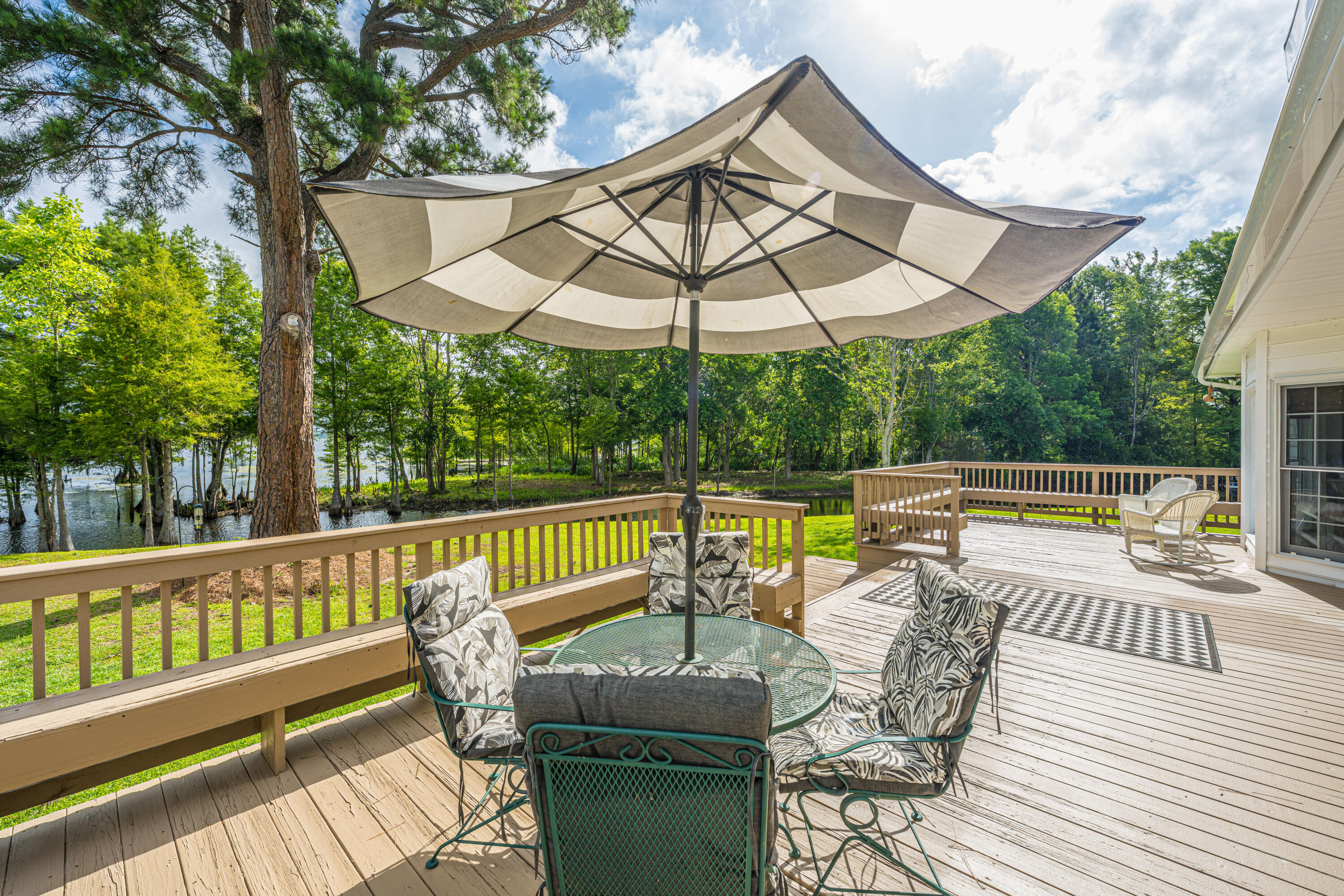 1232 Longpoint Road Cross, SC 29436 - Photo 43 of 64 1232LongpointRd047
