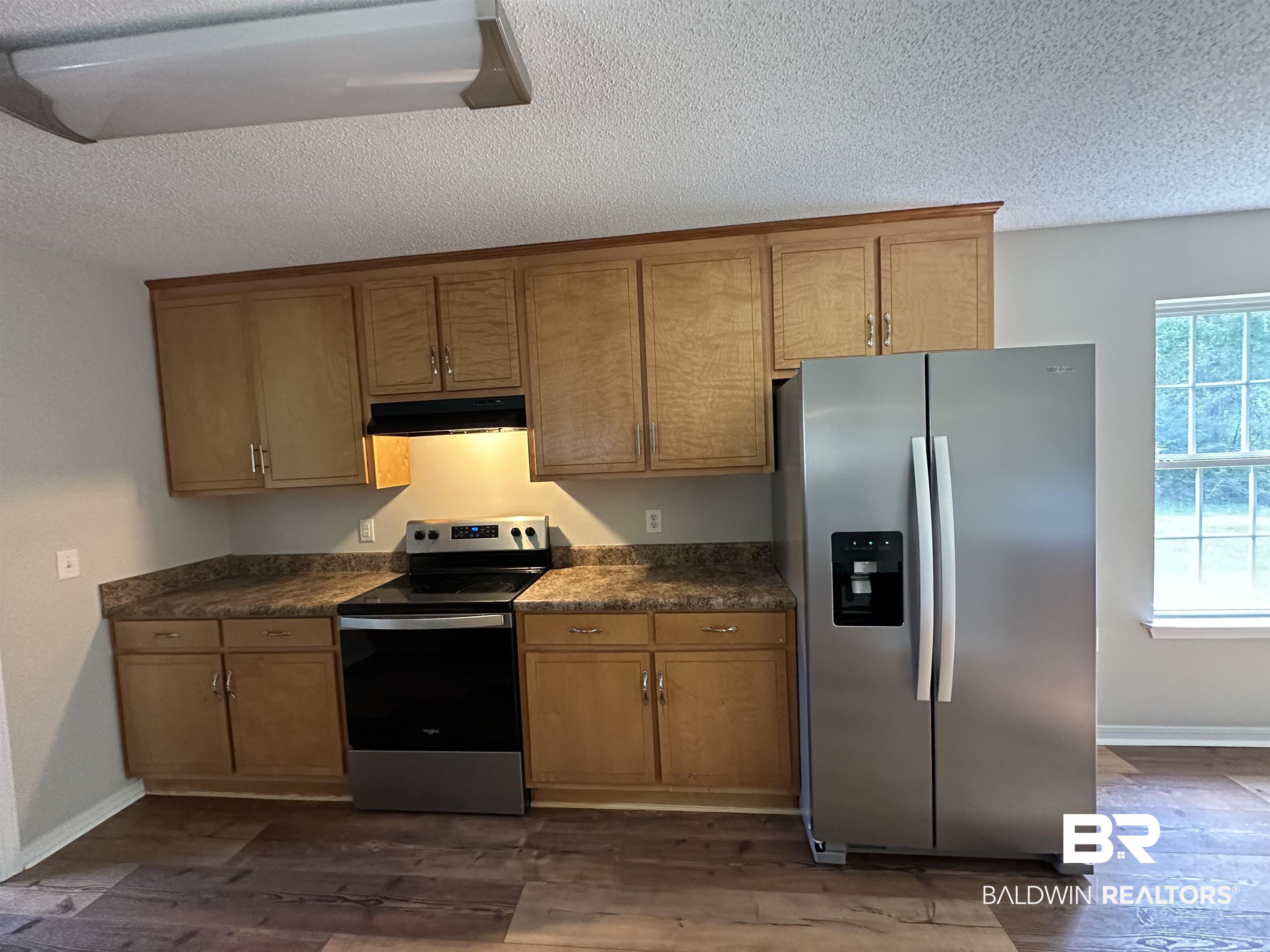 9070 Scott Road Daphne, AL 36527 - Photo 16 of 39