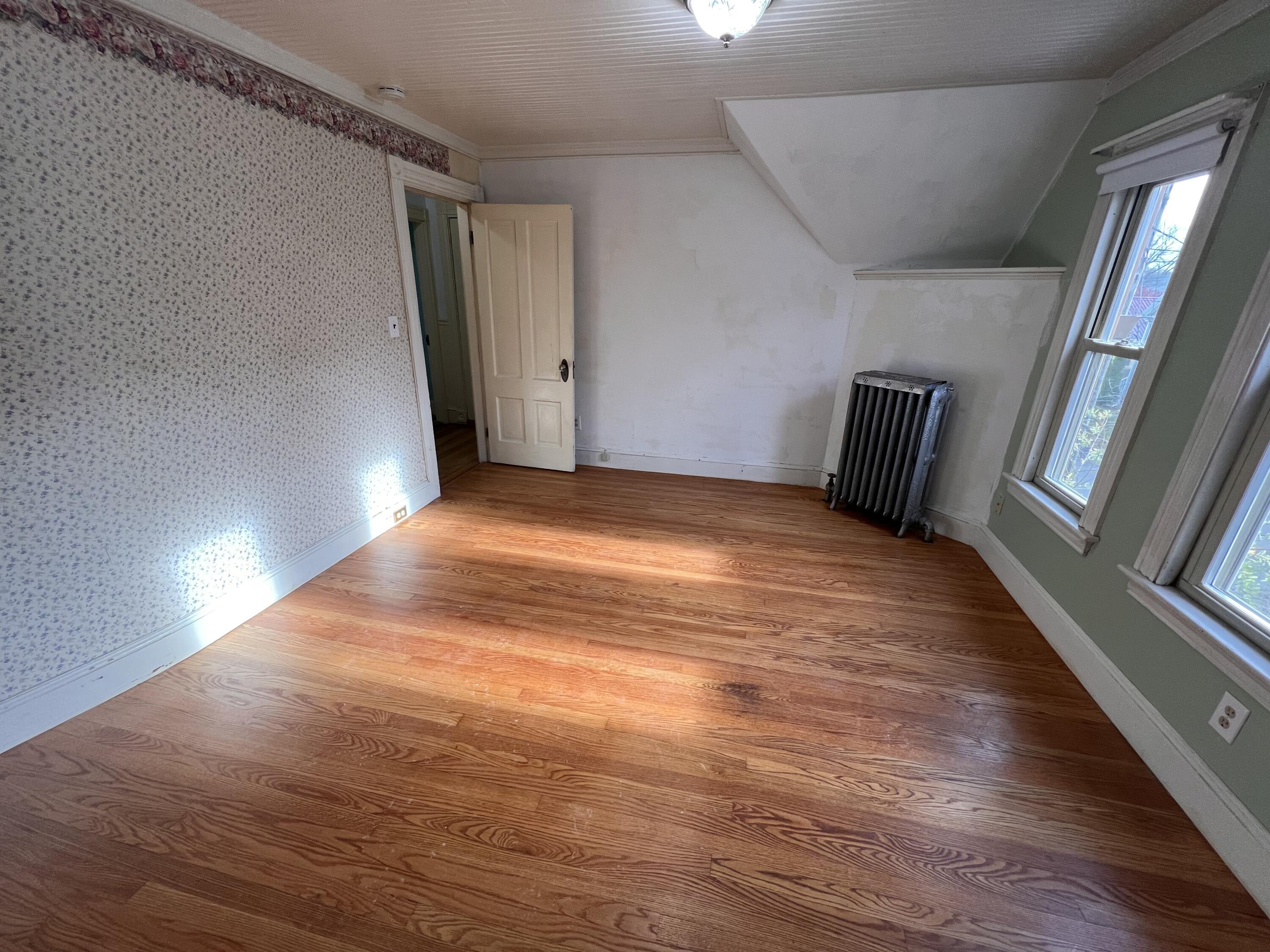 12 Inverness Street Portland, ME 04103 - Photo 15 of 15 IMG_7949