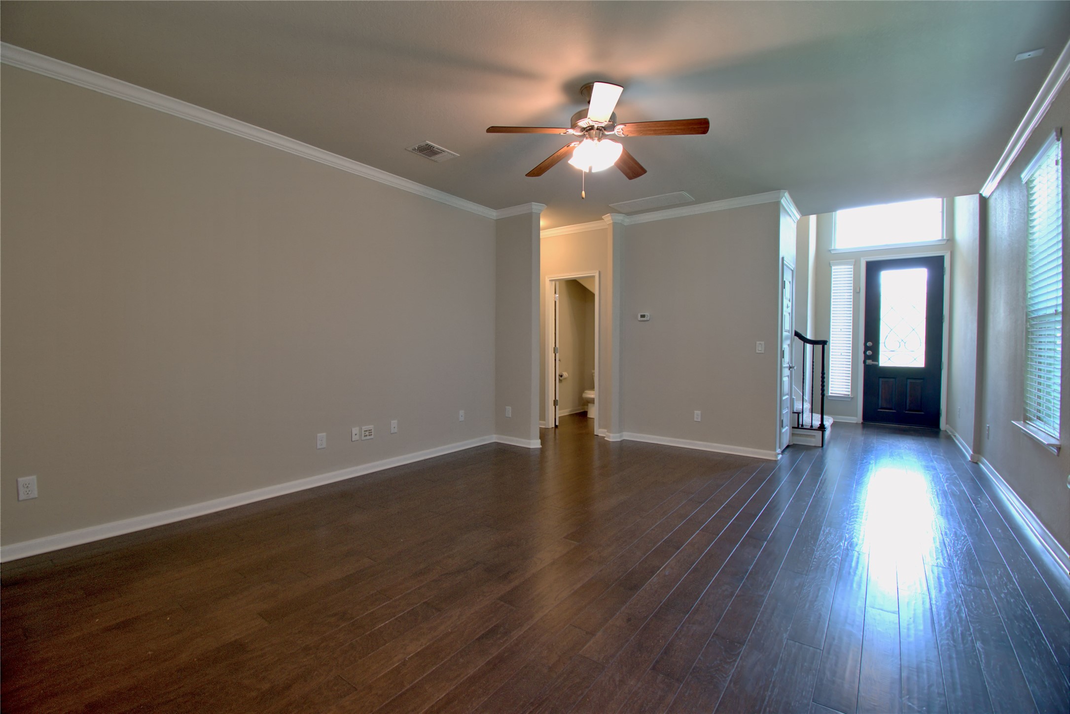 504 Hummingbird Lane, Unit A Austin, TX 78734 - Photo 6 of 28