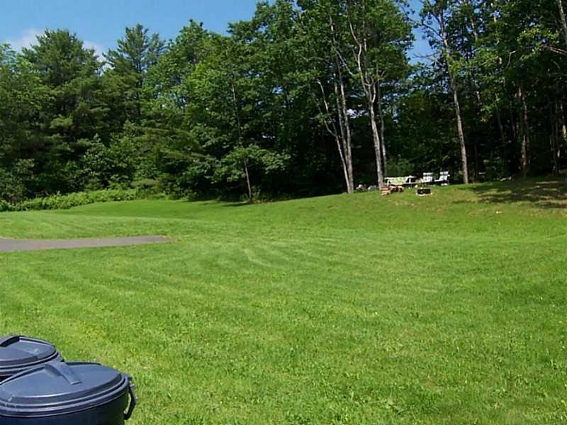 88 Boston Road Winterport, ME 04496 - Photo 3 of 17 Yard/Garden.