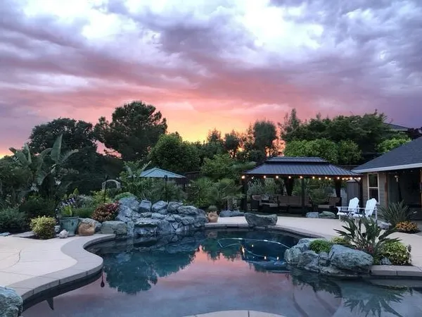 $900,000 | 2258 Everest Drive, Redding, CA 96001