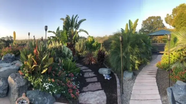 $900,000 | 2258 Everest Drive, Redding, CA 96001