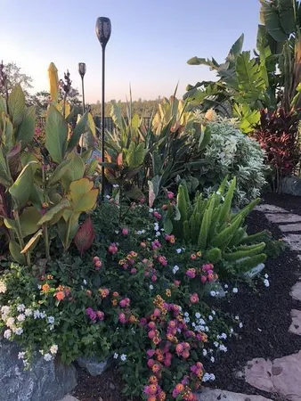$900,000 | 2258 Everest Drive, Redding, CA 96001