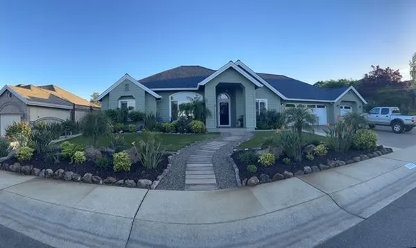 $900,000 | 2258 Everest Drive, Redding, CA 96001