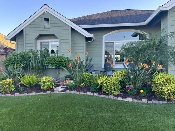 $900,000 | 2258 Everest Drive, Redding, CA 96001