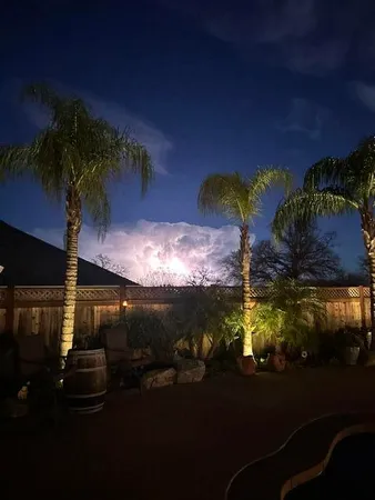 $900,000 | 2258 Everest Drive, Redding, CA 96001