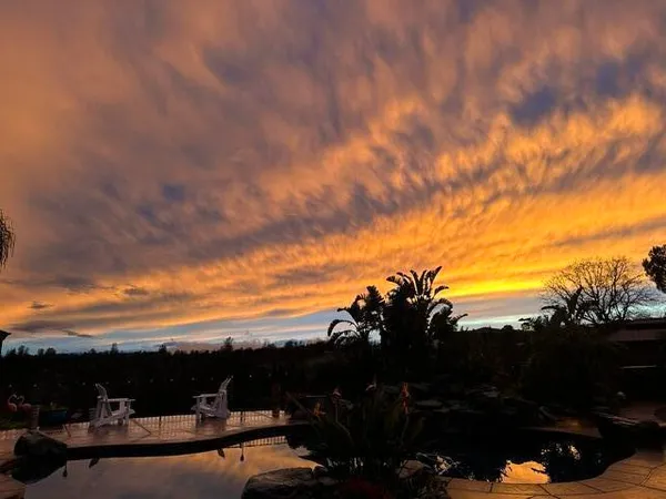 $900,000 | 2258 Everest Drive, Redding, CA 96001