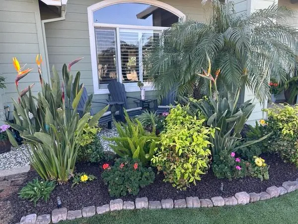 $900,000 | 2258 Everest Drive, Redding, CA 96001