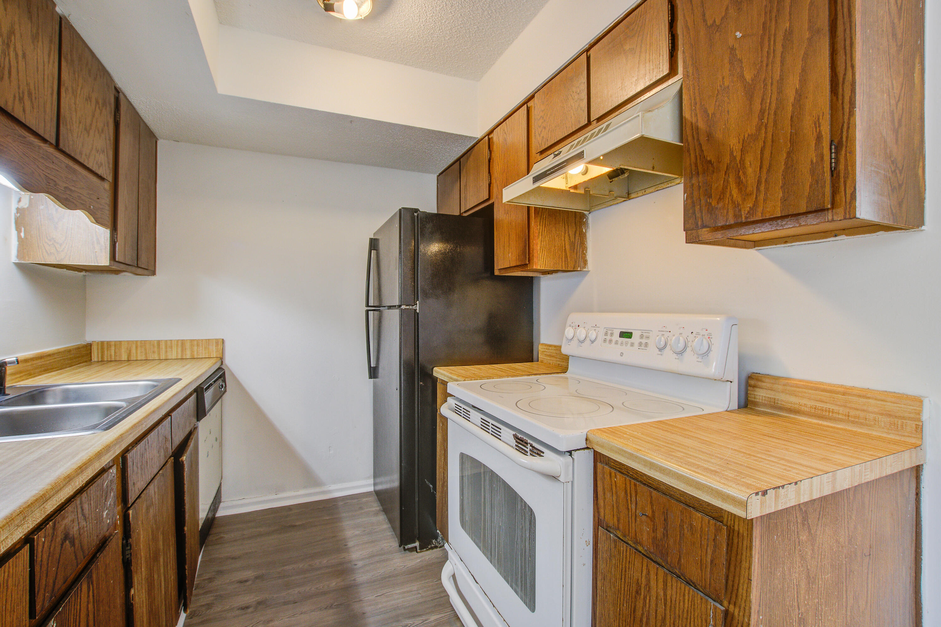 205 Weber Road, Unit B Summerville, SC 29483 - Photo 11 of 21 205b (11)